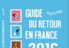 Revenir en France après son expatriation, plus facile à dire qu’à faire