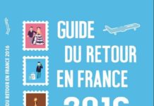 Revenir en France après son expatriation, plus facile à dire qu’à faire