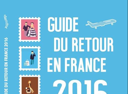 Revenir en France après son expatriation, plus facile à dire qu’à faire