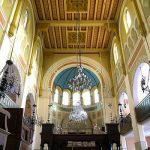 grande-synagogue-de-marseille-2