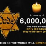 holocaust_remember