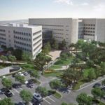 hopital ashdod 1