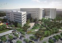 Ashdodcafe : Offres d’emploi de la semaine..laser city,hôpital, AMI, Commerciaux….