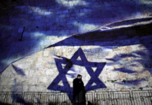 Quel bonheur de retrouver son identité originelle par Roland Dajoux