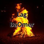 lag baomer