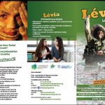 levia