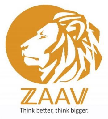 Ashdod : la societe ZAHAV recrute …..