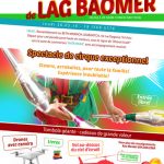 nz-lag-baomer-web-fr-no400
