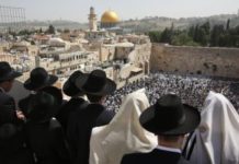 Tournons le dos a la France et a son Ambassadeur demain a Roglit !!!