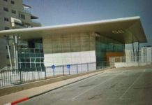 La Wizo Ashdod vous invite a une soirée concert le 17 juillet 2017