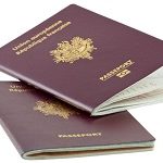 passeports