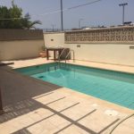 piscine et barbecue1