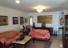 Particulier vend appartement a Haïfa Carmel/Ahuza