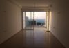 Ashdod : Appartement a louer a l annee rapidement