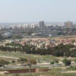 beer sheva