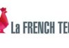 2eme saison de la French Tech Ticket to set up international startups in France