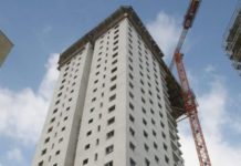 Immobilier : Les réponses aux questions que tout futur acquéreur doit se poser !