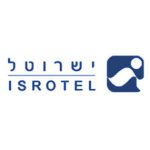 logoisrotel