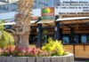 Pataya Beach Ashdod, le seul vrai restaurant Thaïlandais casher d’Israël