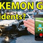 pokemon-go-accidents-1024×576