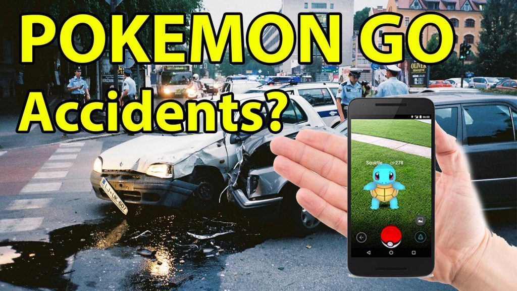 pokemon-go-accidents-1024x576