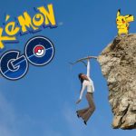 pokemon-go-chute-danger