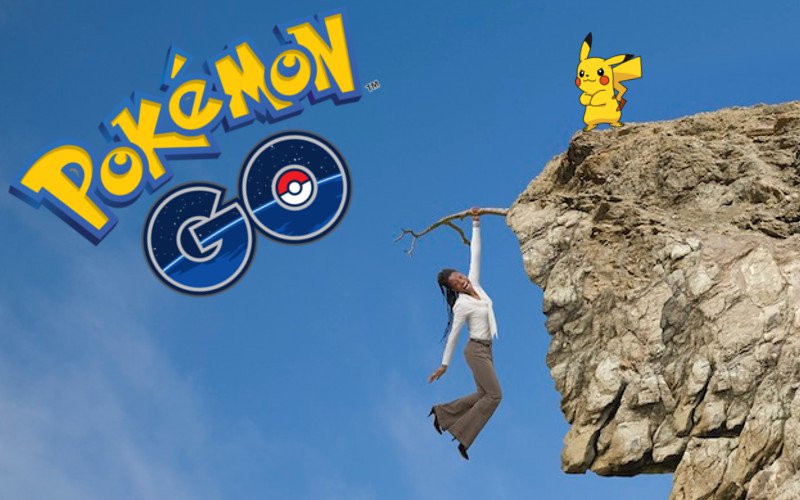 pokemon-go-chute-danger