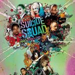 suicide squad