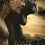 tarzan