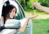 Perfect Rent : un service de location de voiture comme vous l’aimez et sans stress !!!
