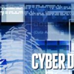 Cyber Defense_webbanner291