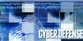 Vos données personnelles ne sont pas en sécurité – voici pourquoi