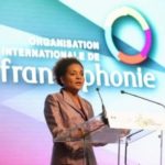 MICHAELLE-JEAN-570