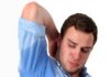 Question (pas si) bête: Pourquoi n’est-on pas tous égaux face à la transpiration ?