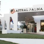 astral-palma-hotel