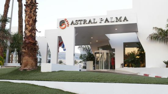 astral-palma-hotel