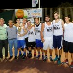 equipe de hand2