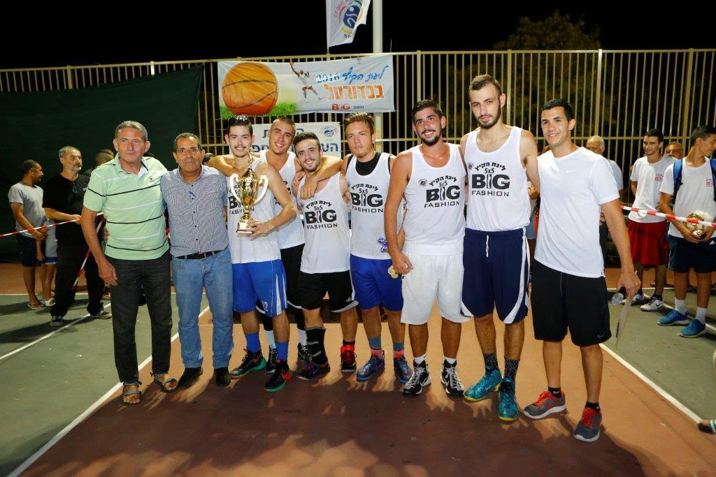 equipe de hand2