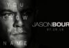 iCINEMA –  JASON BOURNE 2016 dimanche 21 août a Ashdod. Un thriller a ne pas manquer !!!