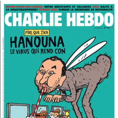Regarder la télévision altère les capacités cérébrales