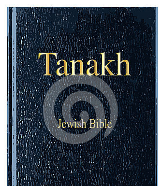 Les traductions du Tanakh