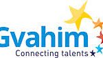 logo Gvahim1