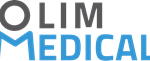 logo olim medical