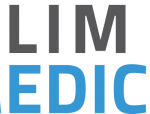 Olim-Medical-Logo-300×114