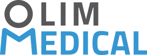 Olim-Medical-Logo-300x114