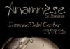 Anamnèse ! Un spectacle de danse-théâtre inédit, aux confins du rêve et de la mémoire
