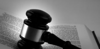 Nouvelle réforme en Israël concernant  LA FAILLITE  un moyen d’effacer totalement toutes dettes contractées