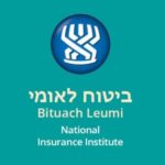 bitouah-leumi1