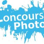 concours-photo