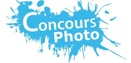 concours-photo